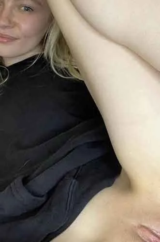 Amalie Vanse