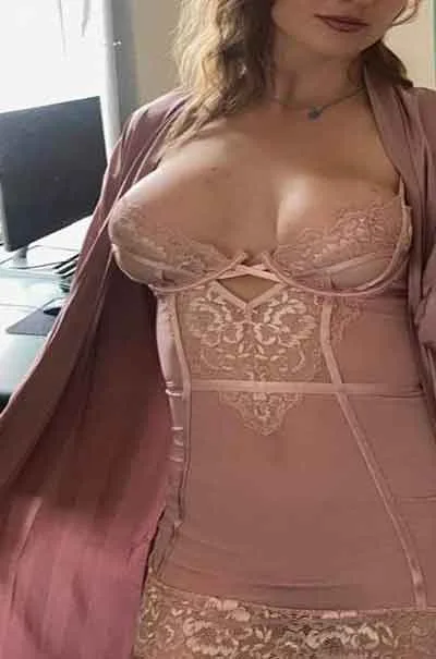 Camilla Årnes
