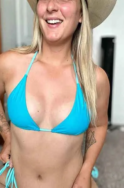 Emma Tynset