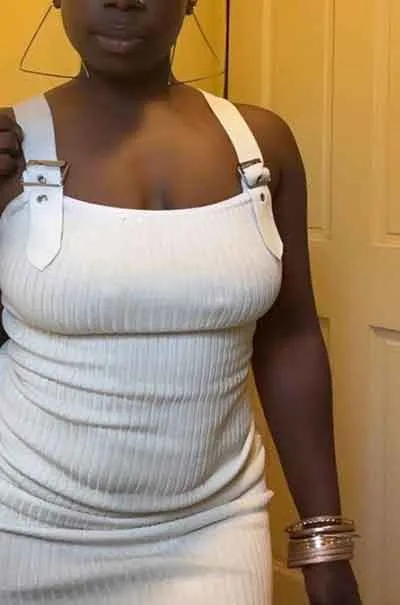 Julie Sem