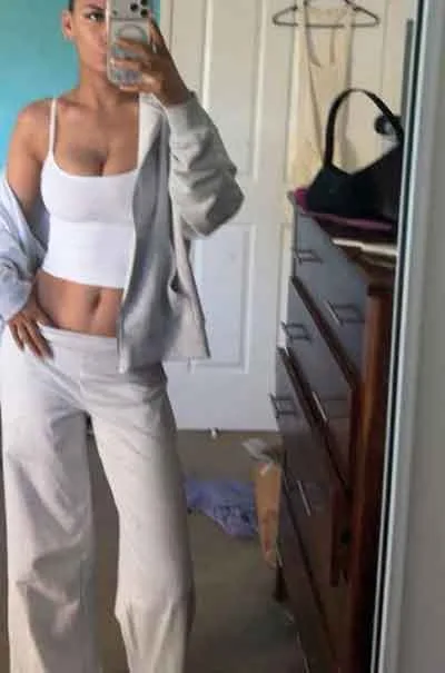 Karoline Ulsteinvik