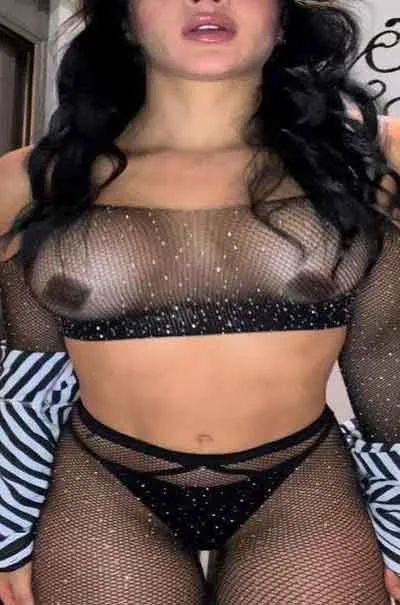 Kristine Moss