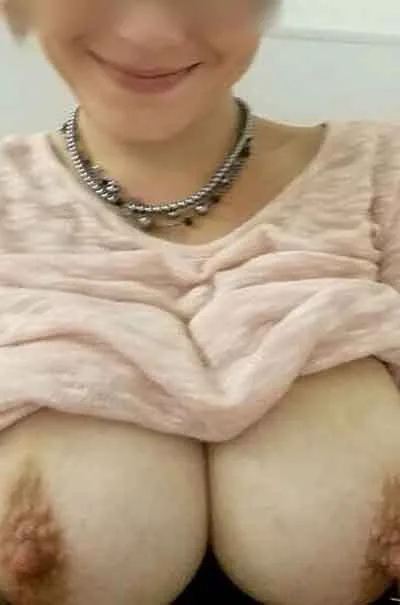 Malin Øvre Årdal