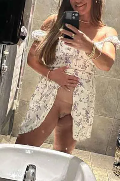 Maria Sande