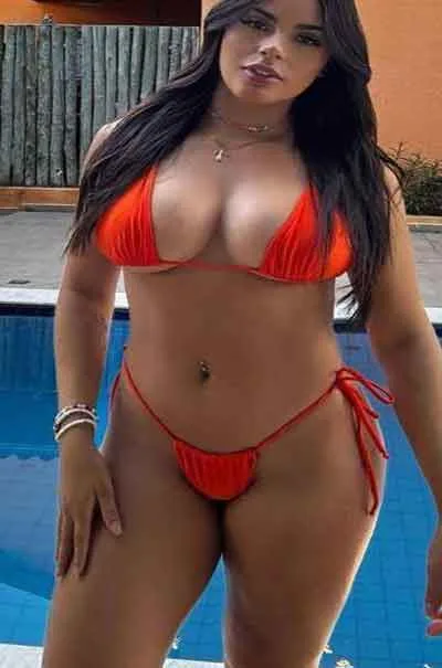 Marte Vear