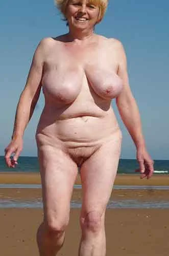 Merete Bryne