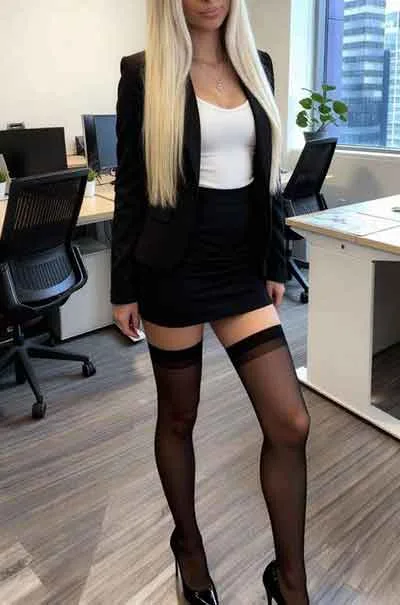 Nina Nesoddtangen