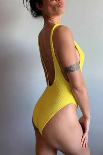 Nina Smestad