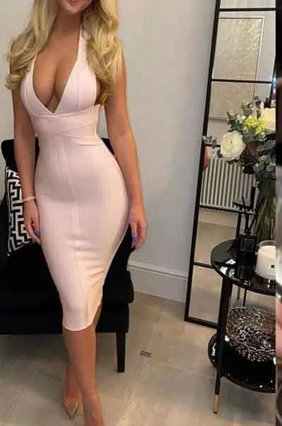 Stine Skålevik