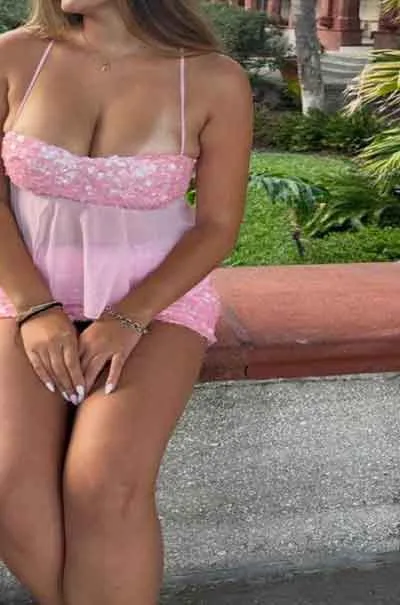 Thea Løstad