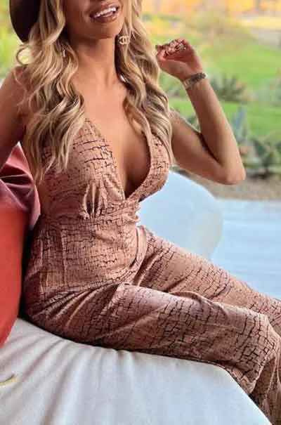 Vilde Vestnes